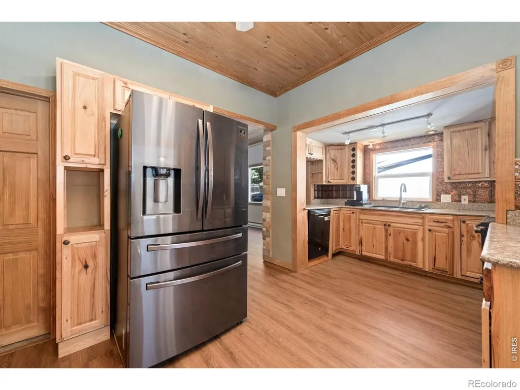 448 W 4th Street Loveland CO 80537