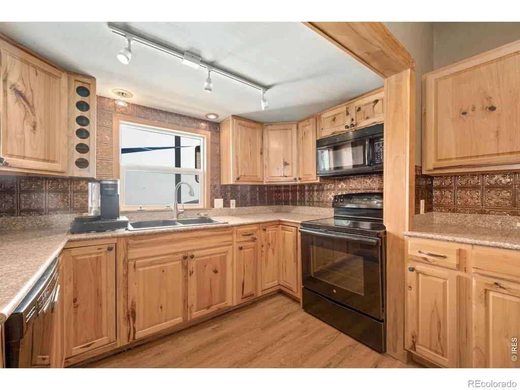 448 W 4th Street Loveland CO 80537
