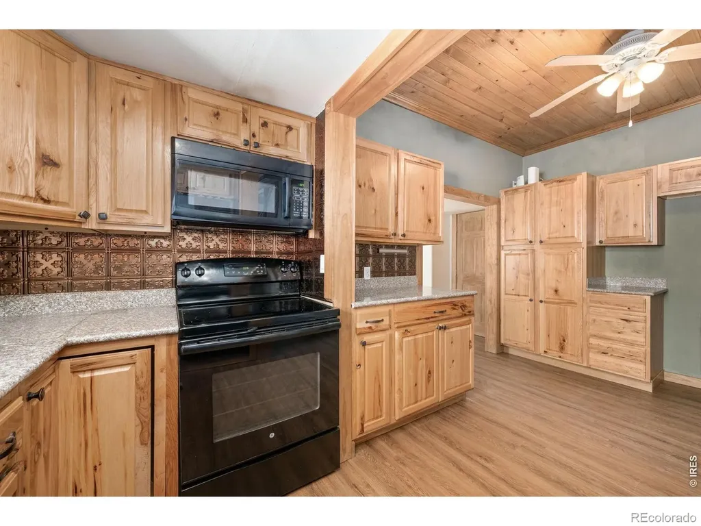 448 W 4th Street Loveland CO 80537