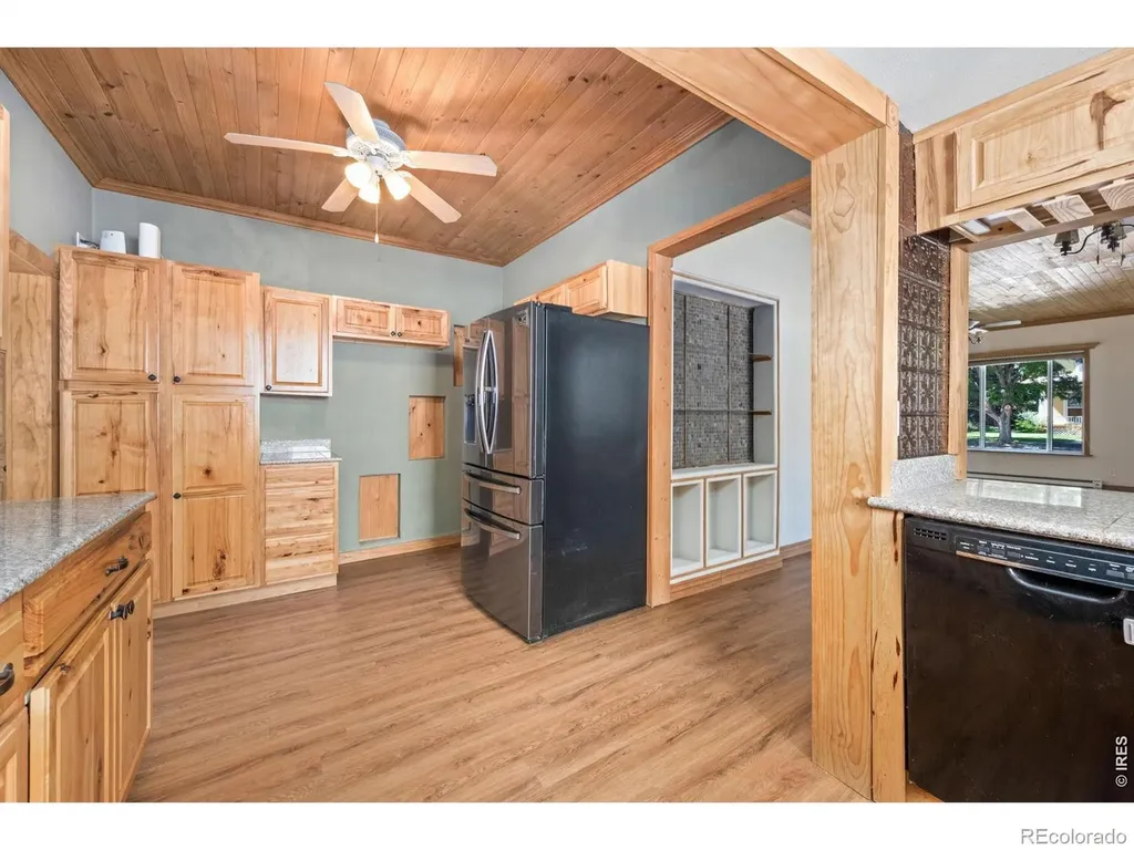 448 W 4th Street Loveland CO 80537