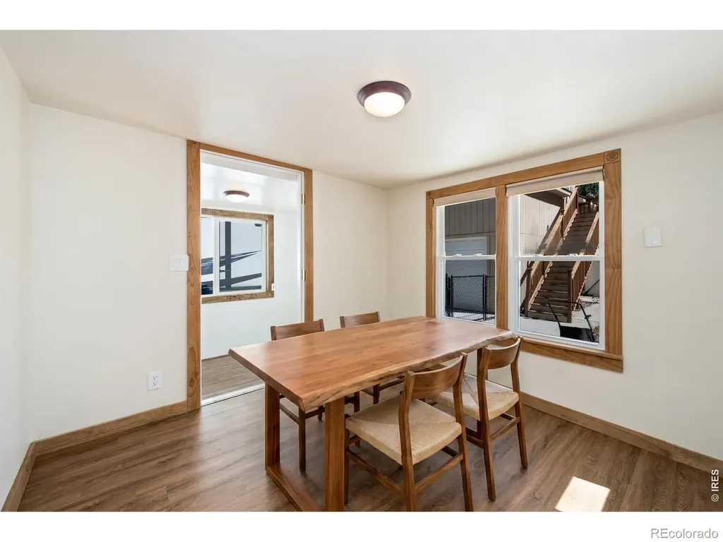 448 W 4th Street Loveland CO 80537