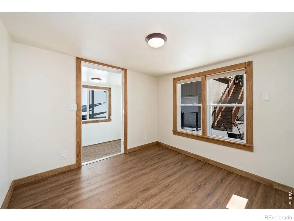 448 W 4th Street Loveland CO 80537