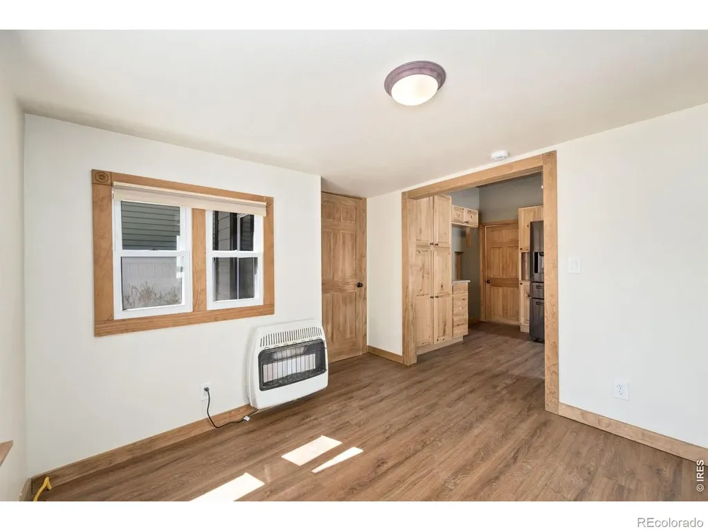 448 W 4th Street Loveland CO 80537
