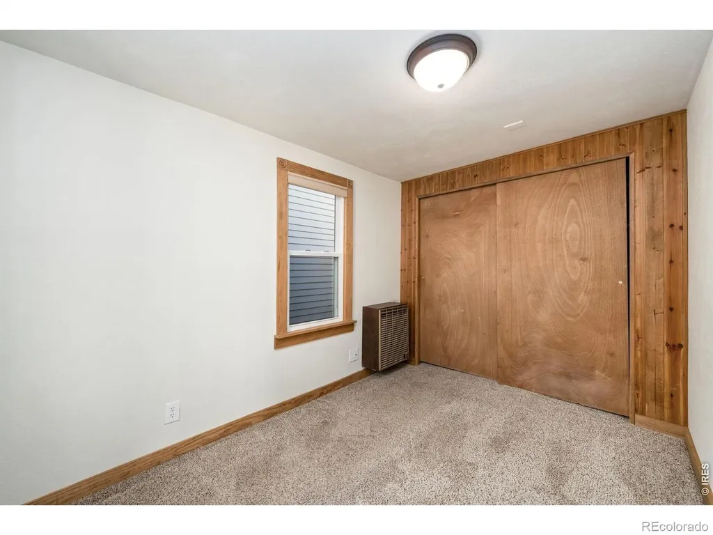 448 W 4th Street Loveland CO 80537