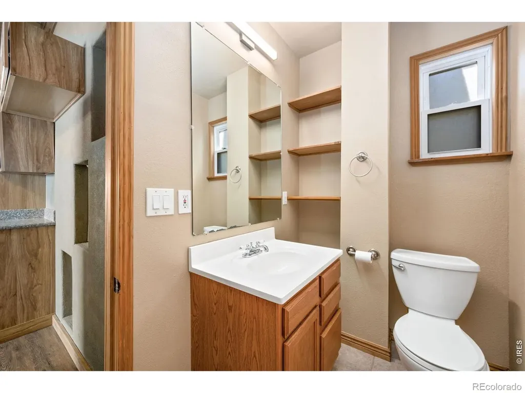 448 W 4th Street Loveland CO 80537