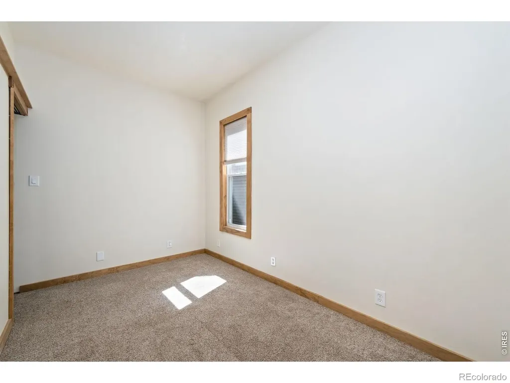 448 W 4th Street Loveland CO 80537