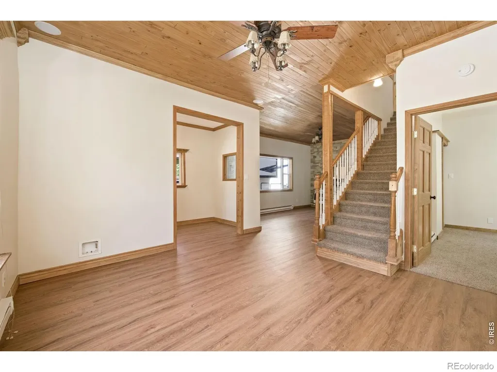 448 W 4th Street Loveland CO 80537