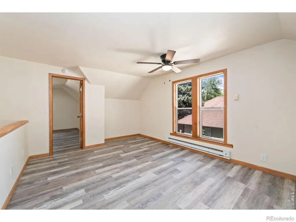 448 W 4th Street Loveland CO 80537