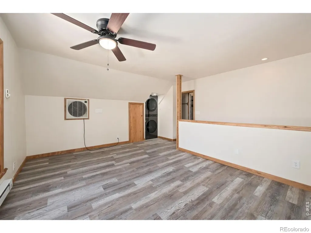 448 W 4th Street Loveland CO 80537
