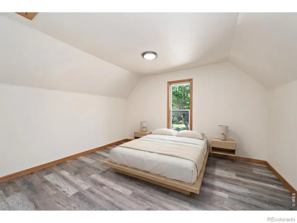 448 W 4th Street Loveland CO 80537