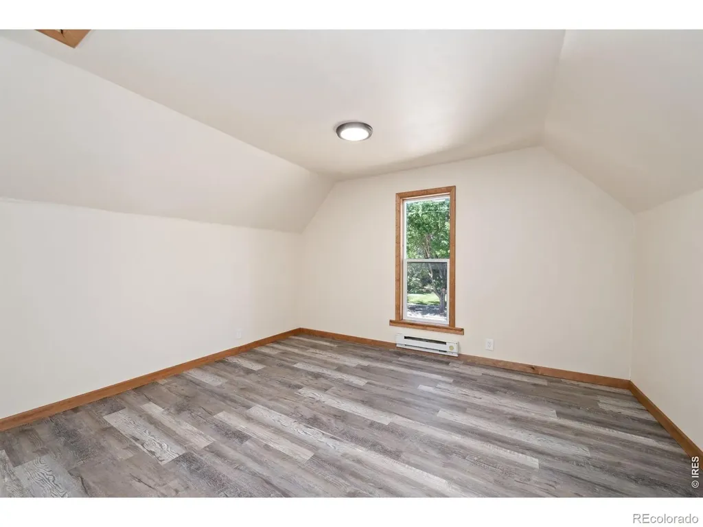 448 W 4th Street Loveland CO 80537
