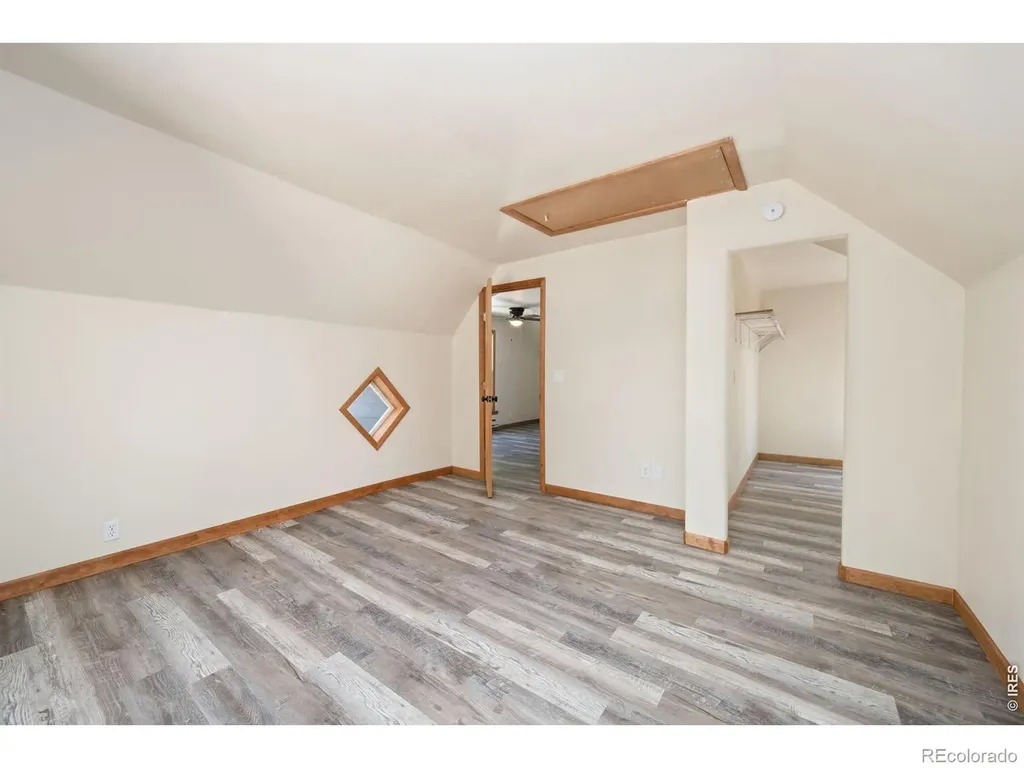 448 W 4th Street Loveland CO 80537