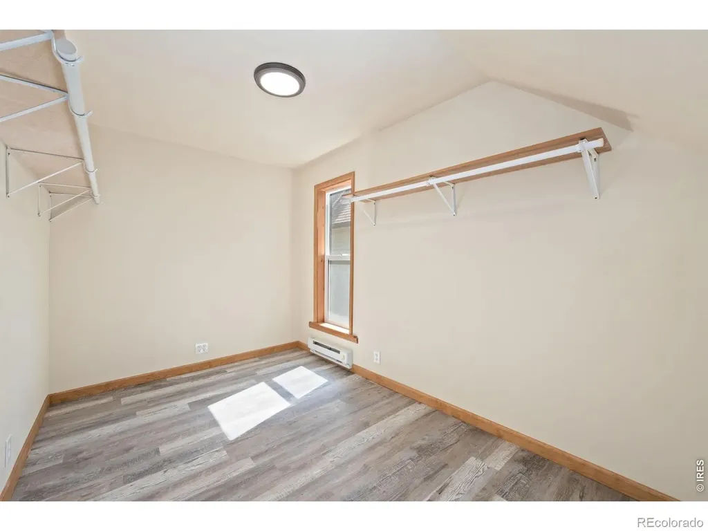 448 W 4th Street Loveland CO 80537