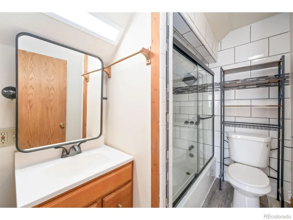 448 W 4th Street Loveland CO 80537