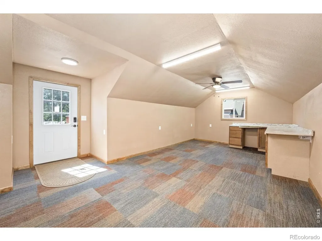 448 W 4th Street Loveland CO 80537