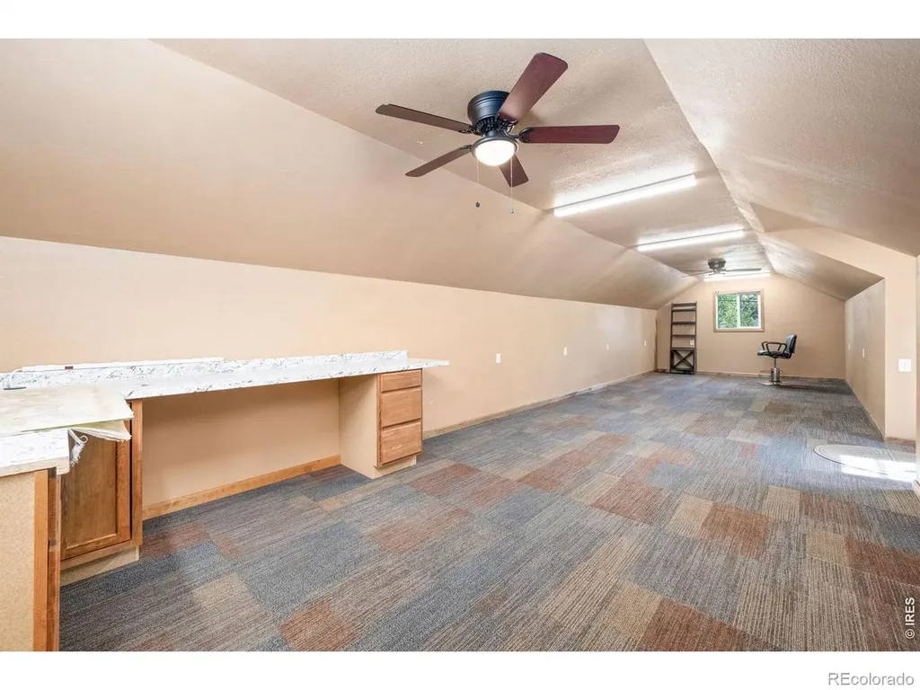 448 W 4th Street Loveland CO 80537