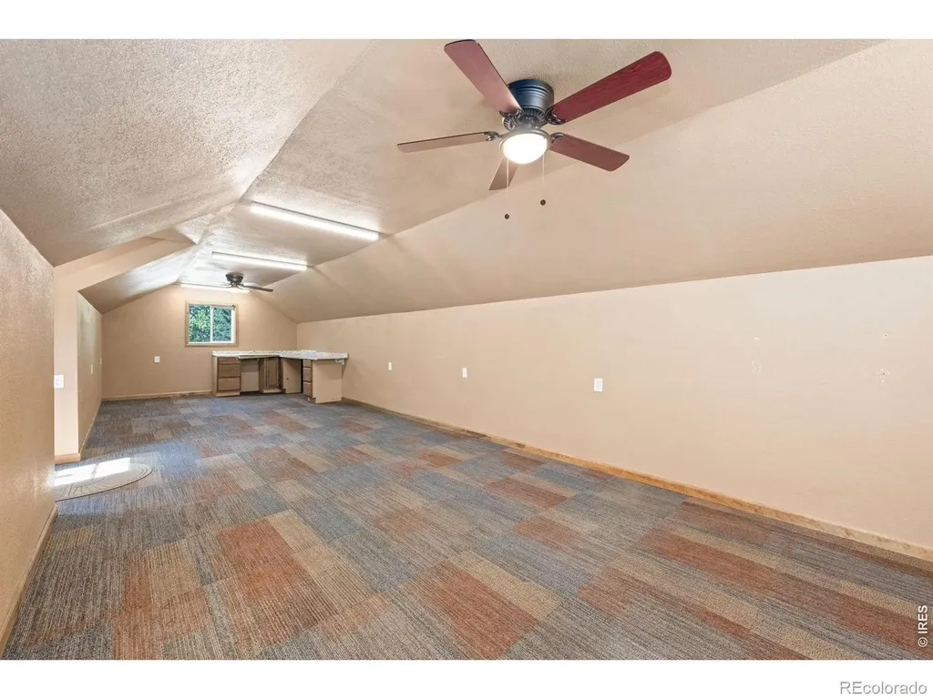 448 W 4th Street Loveland CO 80537