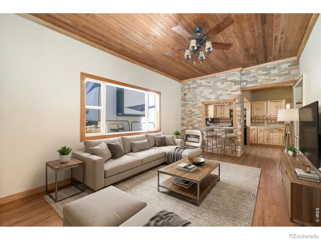 448 W 4th Street Loveland CO 80537