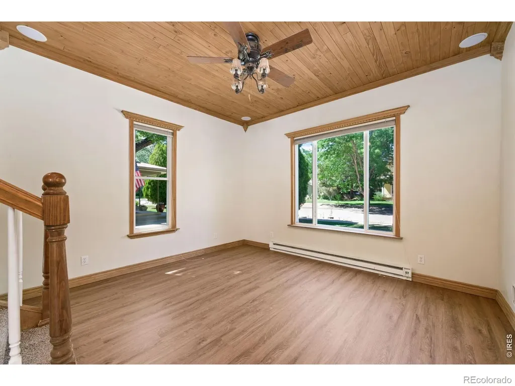 448 W 4th Street Loveland CO 80537