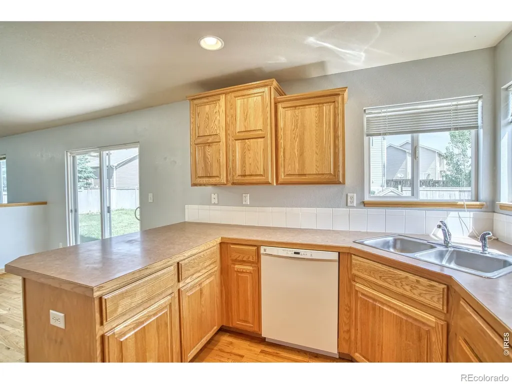 3374 Wild West Lane Wellington CO 80549