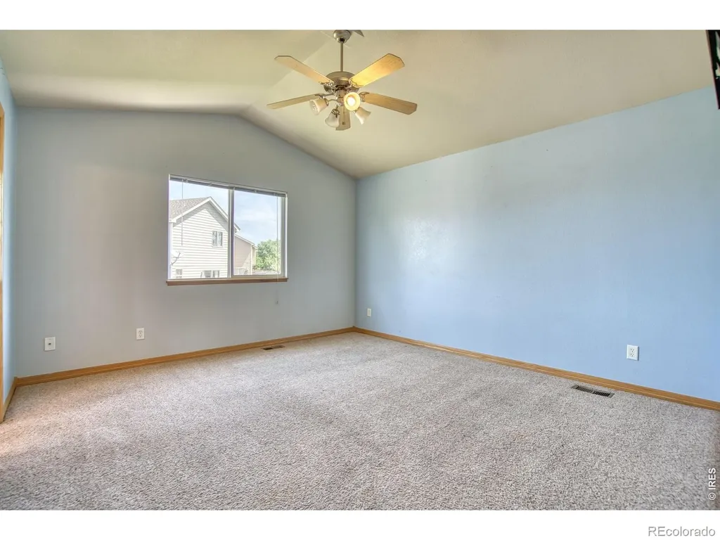 3374 Wild West Lane Wellington CO 80549