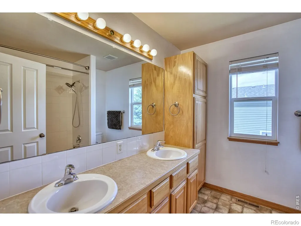 3374 Wild West Lane Wellington CO 80549