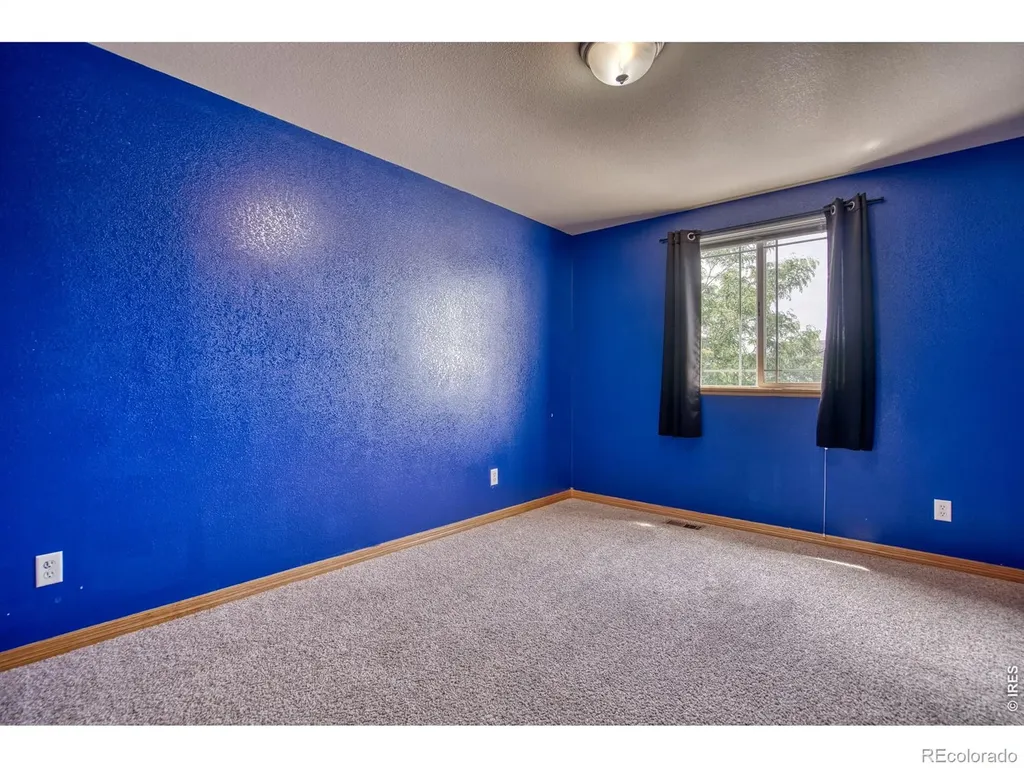 3374 Wild West Lane Wellington CO 80549