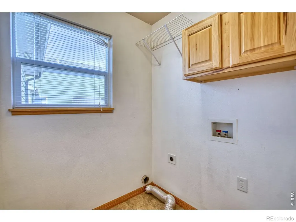 3374 Wild West Lane Wellington CO 80549