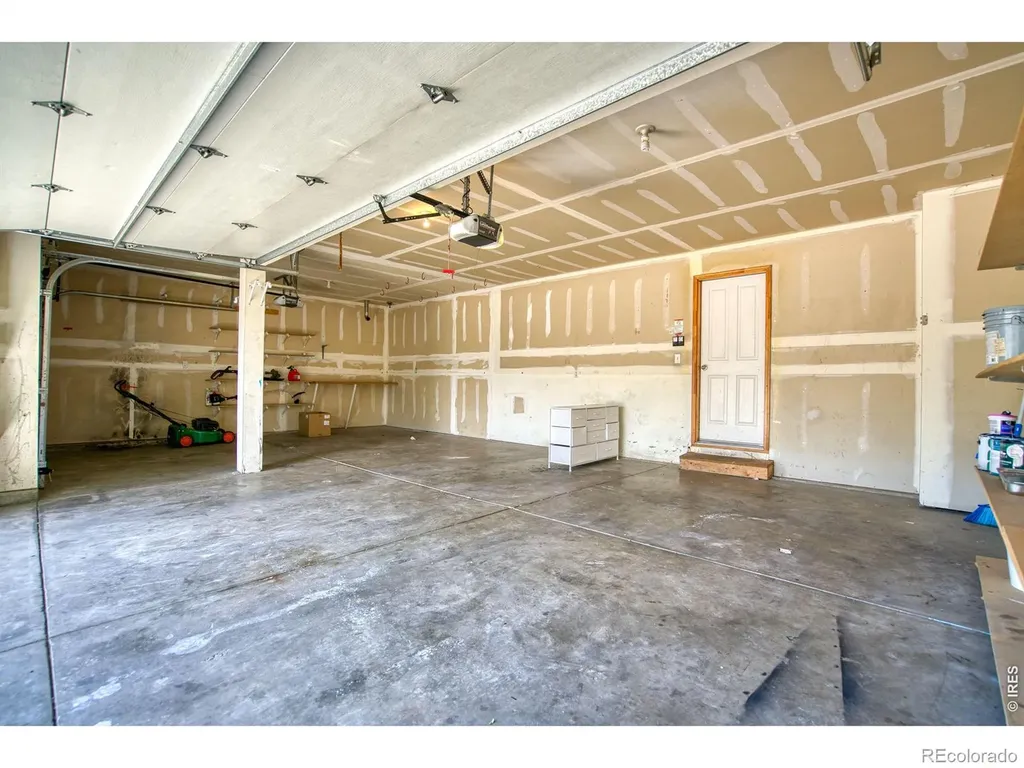 3374 Wild West Lane Wellington CO 80549