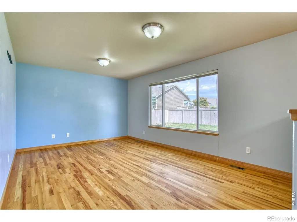 3374 Wild West Lane Wellington CO 80549