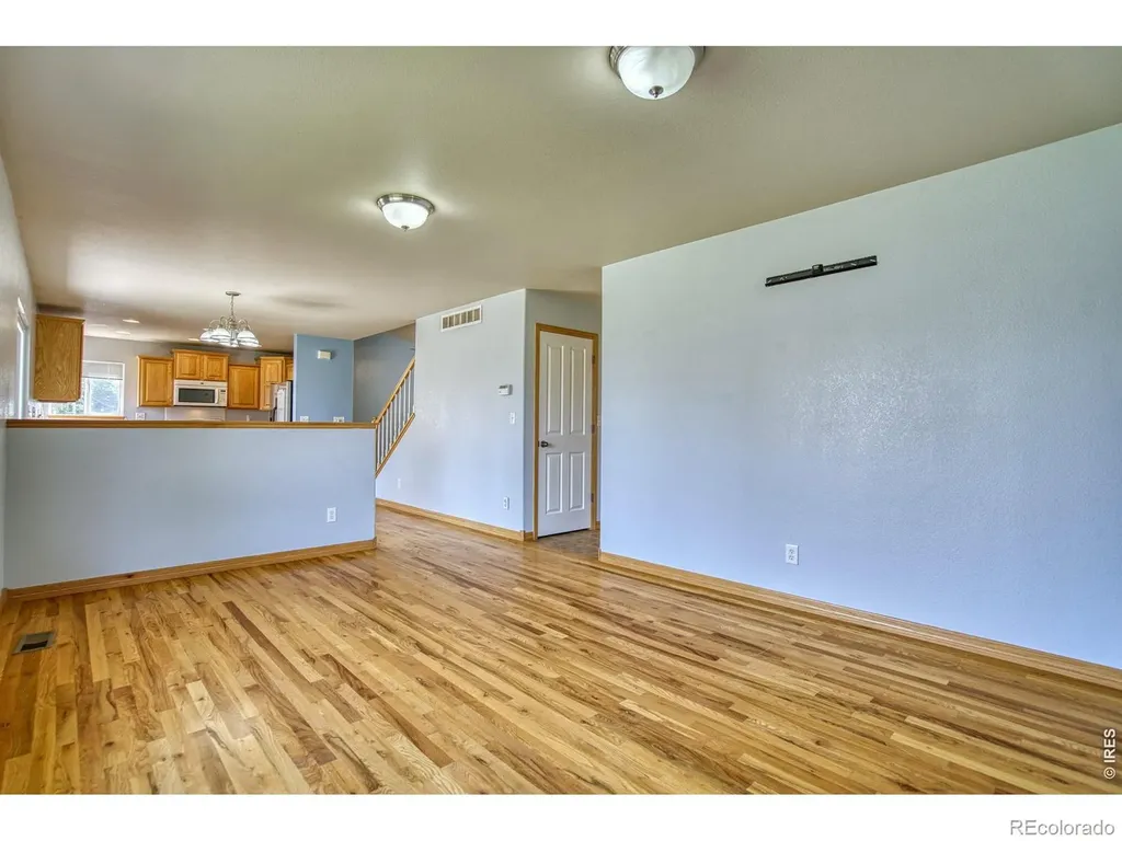 3374 Wild West Lane Wellington CO 80549