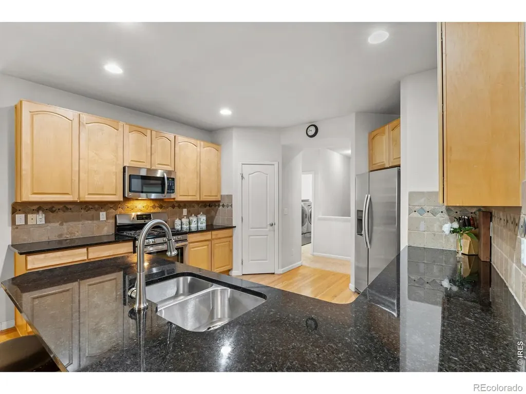 8131 Lighthouse Lane Windsor CO 80528