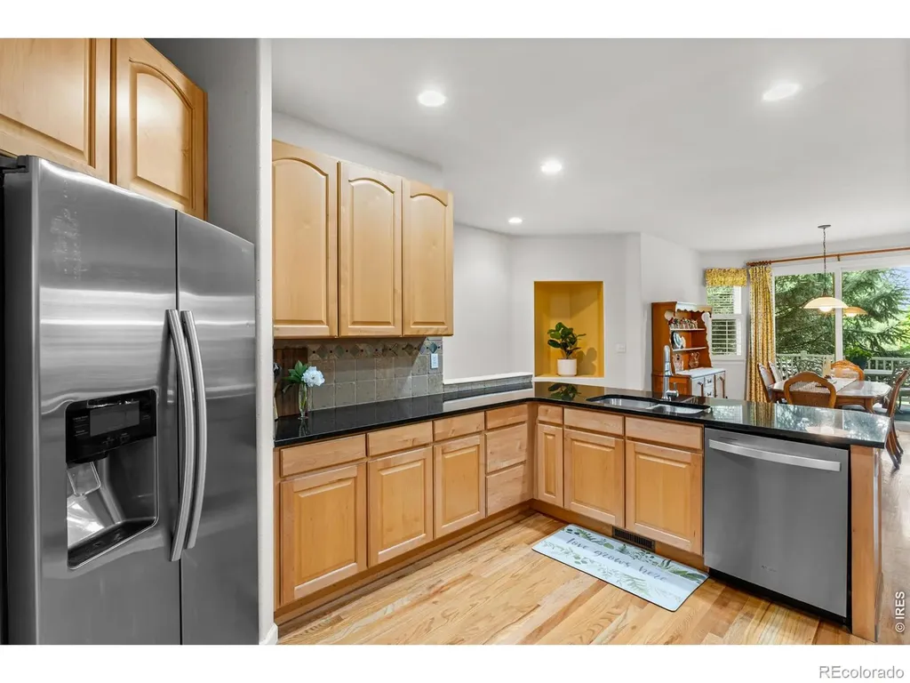 8131 Lighthouse Lane Windsor CO 80528