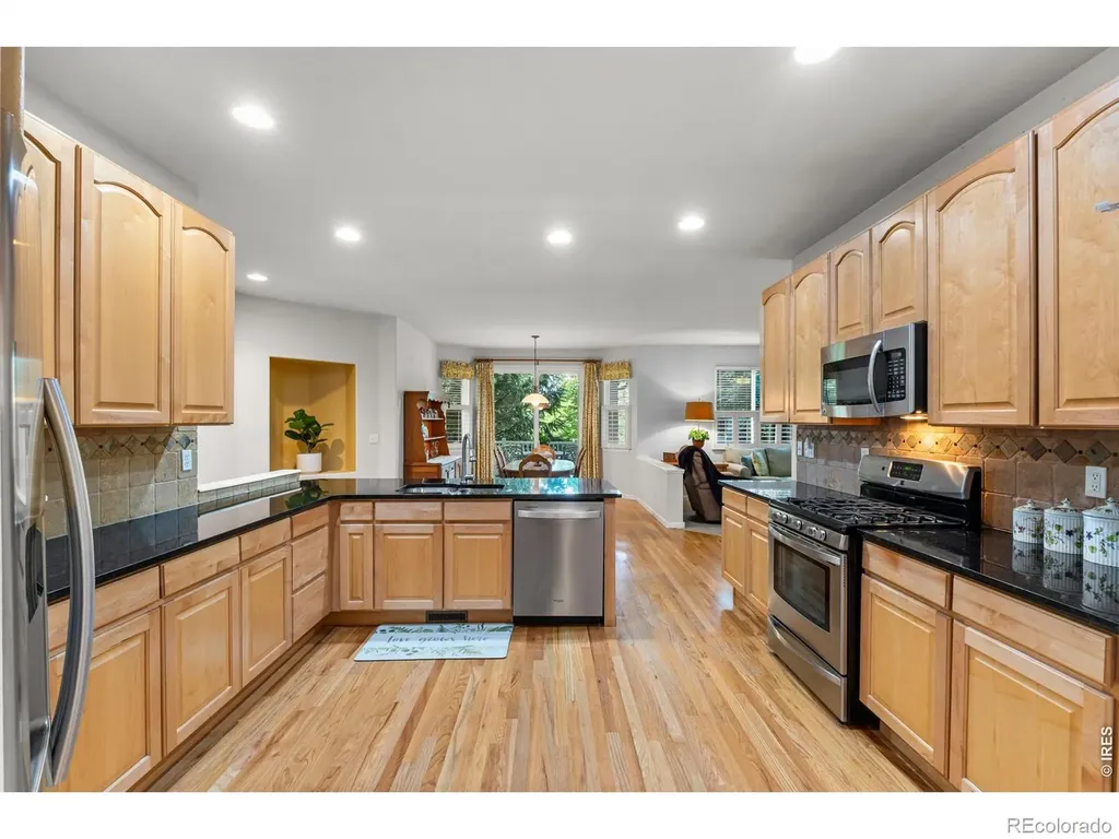 8131 Lighthouse Lane Windsor CO 80528