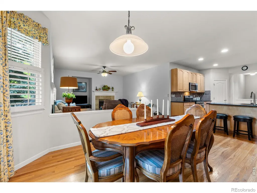 8131 Lighthouse Lane Windsor CO 80528