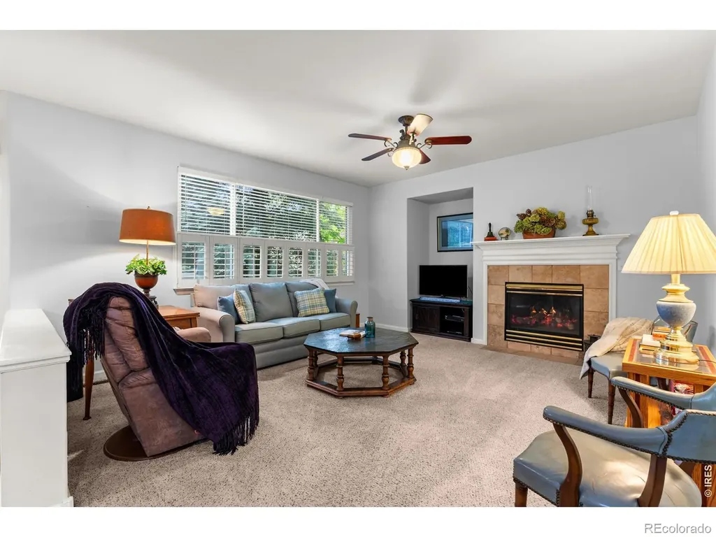 8131 Lighthouse Lane Windsor CO 80528