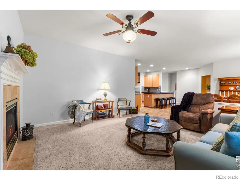 8131 Lighthouse Lane Windsor CO 80528
