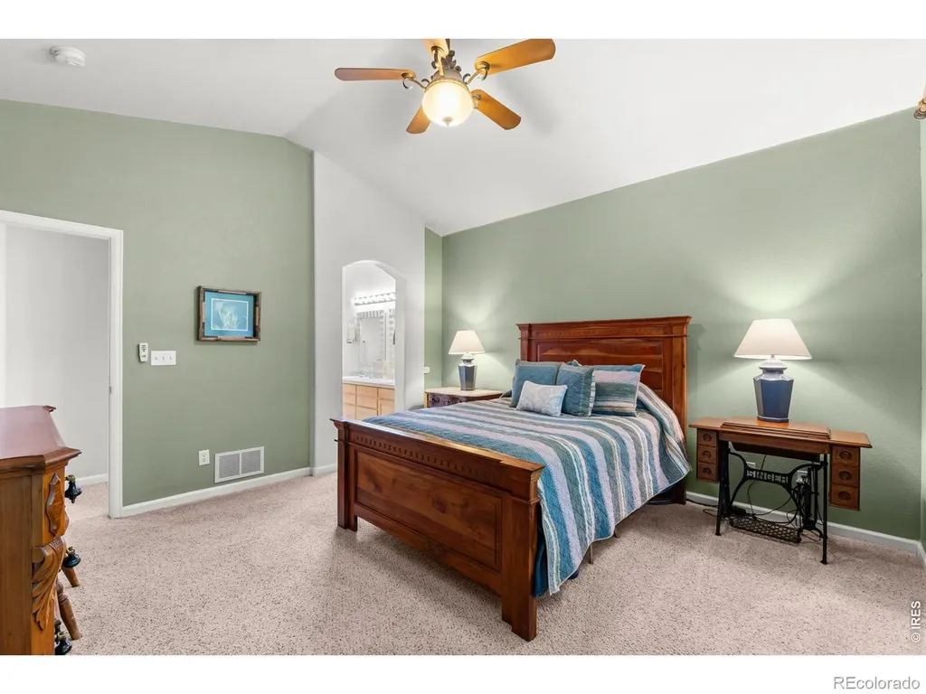 8131 Lighthouse Lane Windsor CO 80528