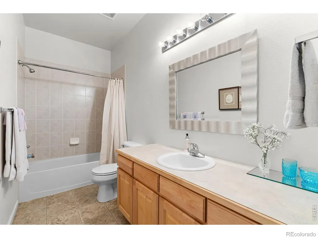 8131 Lighthouse Lane Windsor CO 80528