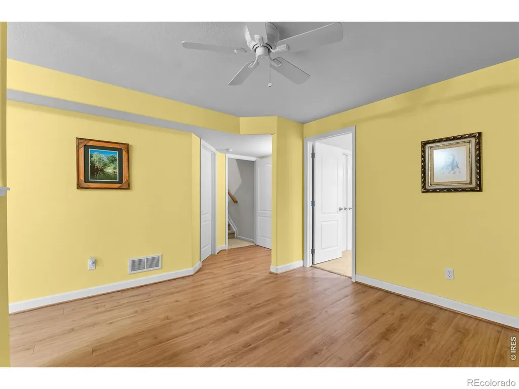 8131 Lighthouse Lane Windsor CO 80528