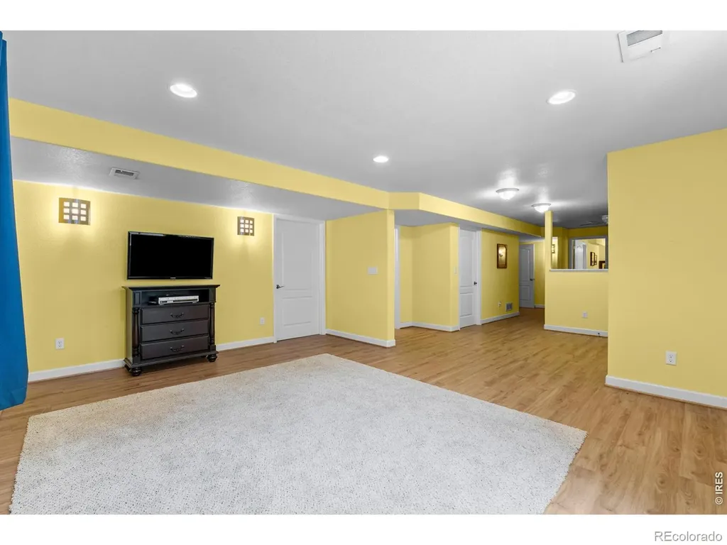 8131 Lighthouse Lane Windsor CO 80528