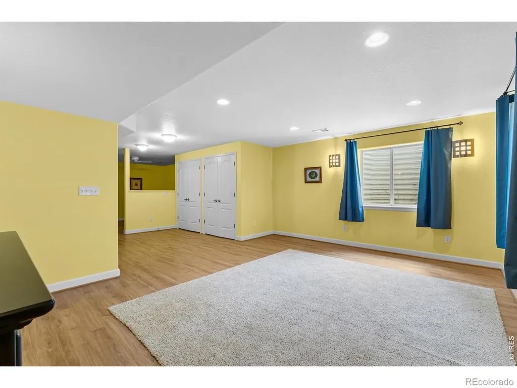8131 Lighthouse Lane Windsor CO 80528