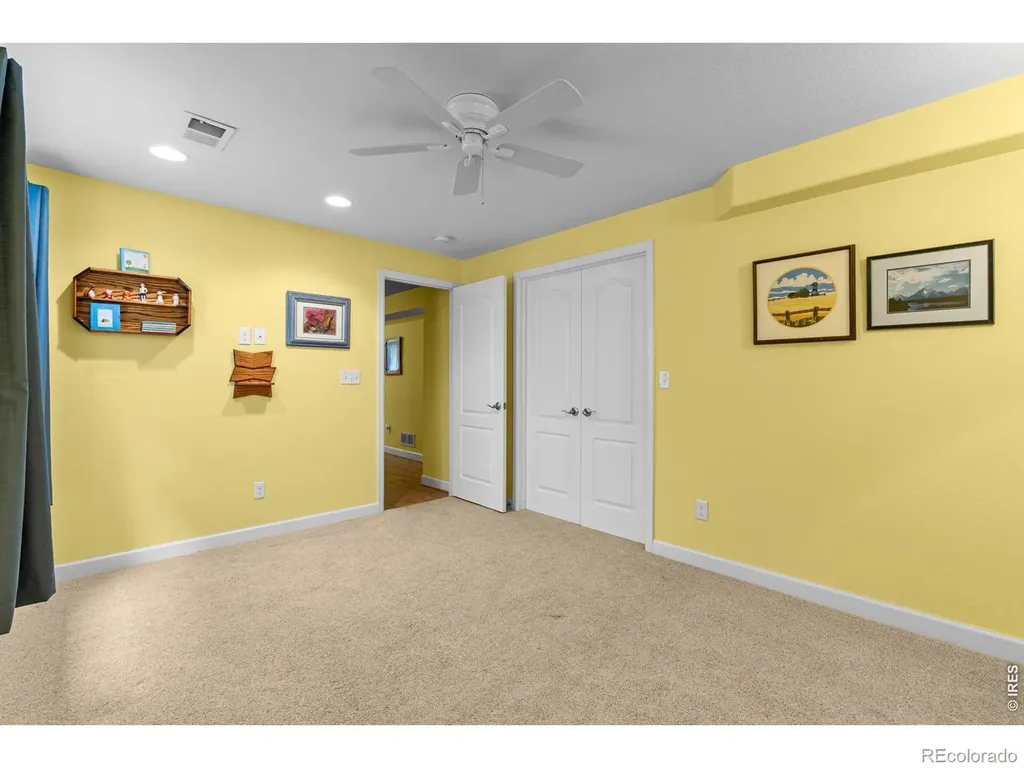 8131 Lighthouse Lane Windsor CO 80528