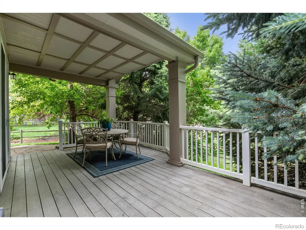 8131 Lighthouse Lane Windsor CO 80528