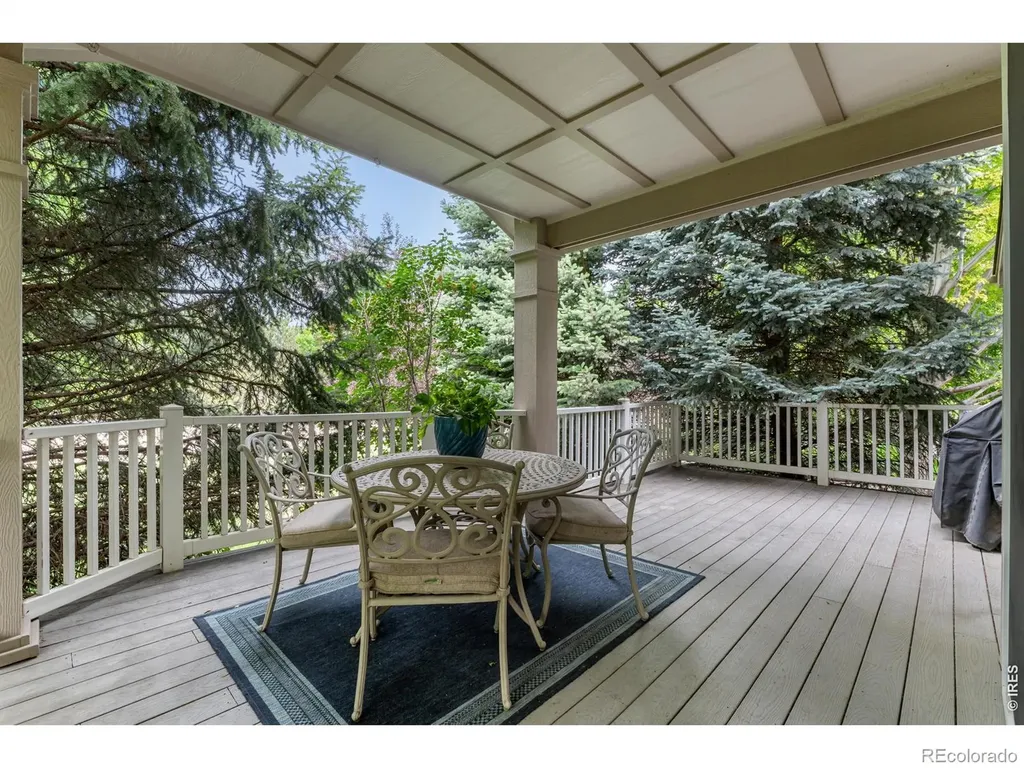 8131 Lighthouse Lane Windsor CO 80528