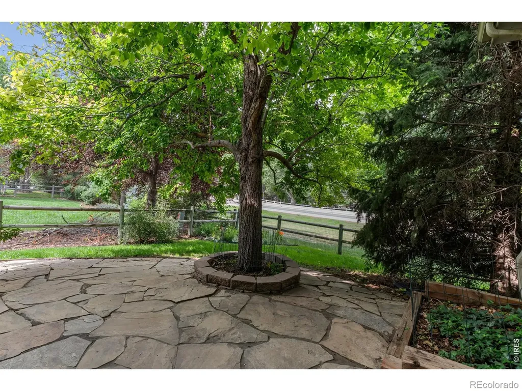 8131 Lighthouse Lane Windsor CO 80528