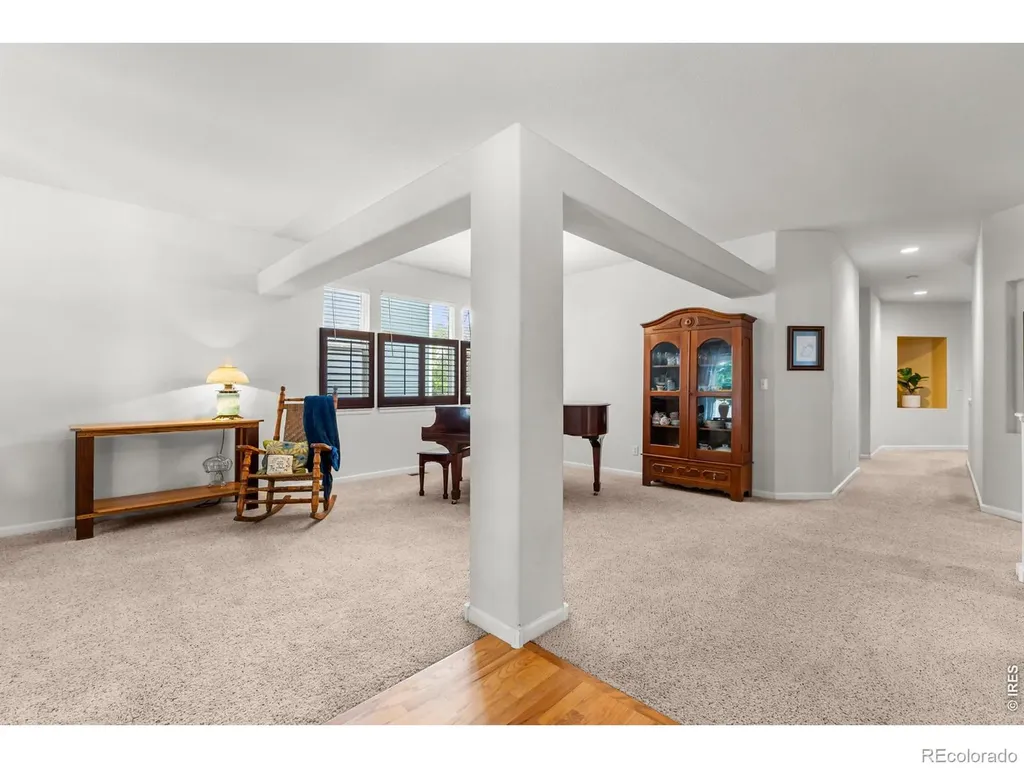 8131 Lighthouse Lane Windsor CO 80528