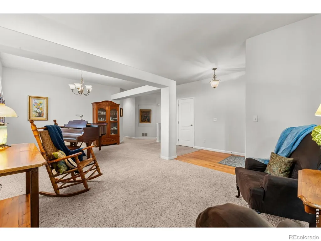 8131 Lighthouse Lane Windsor CO 80528