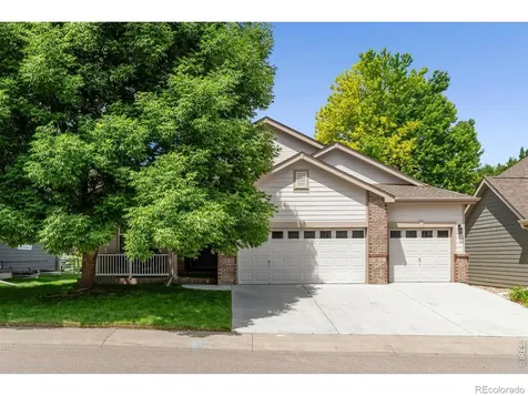 8131 Lighthouse Lane Windsor CO 80528