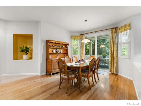 8131 Lighthouse Lane Windsor CO 80528
